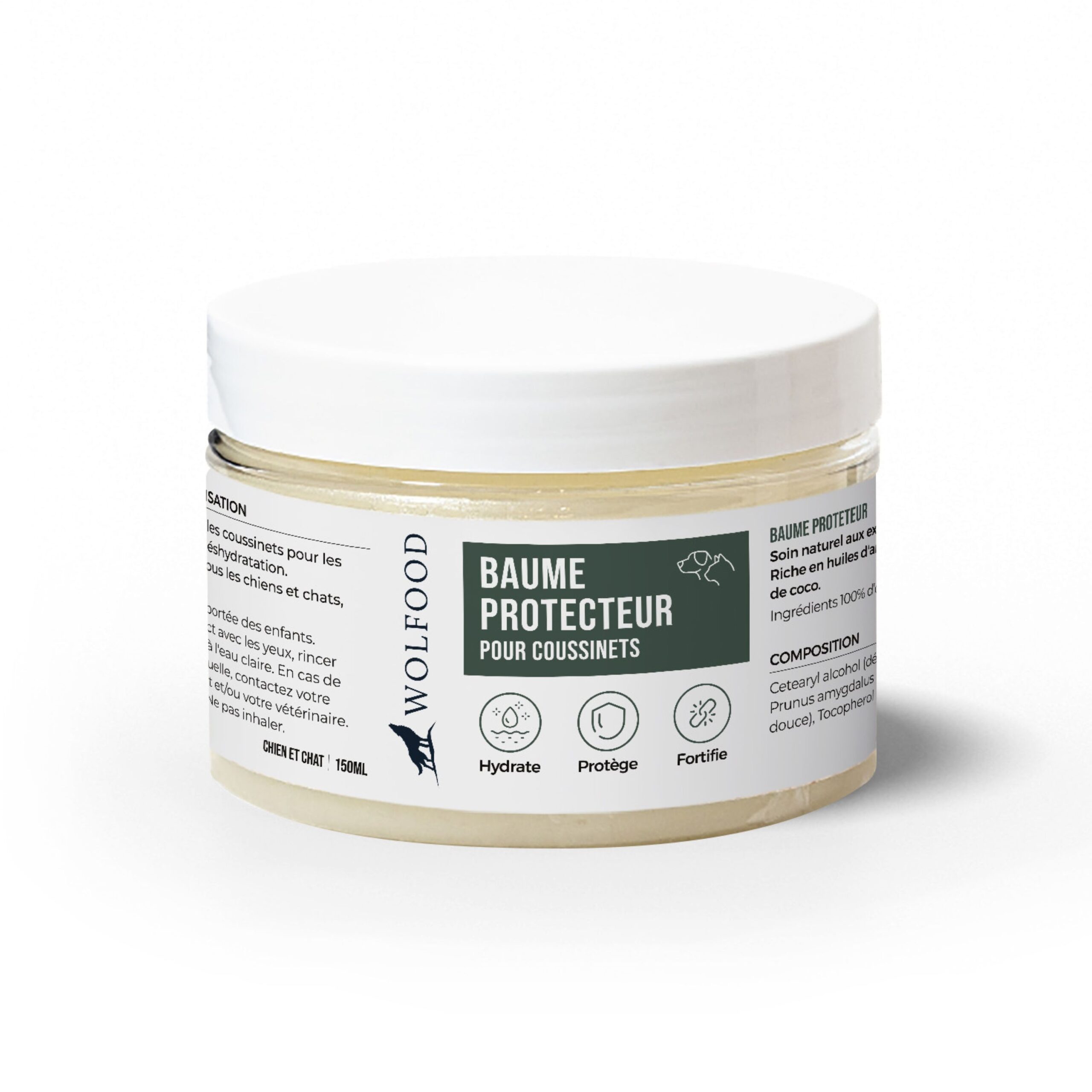 baumeprotecteurwolfood_2